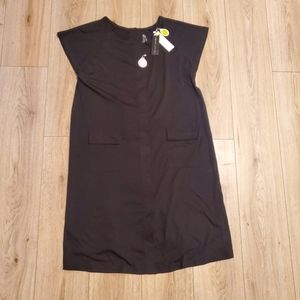 Kindred Bravely labor and delivery gown